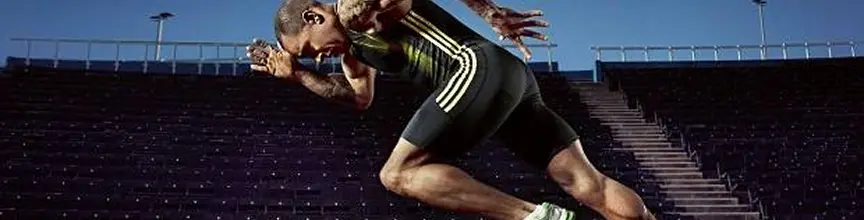 Hot Athletes Are Winning the Bet Before the Game Even Starts