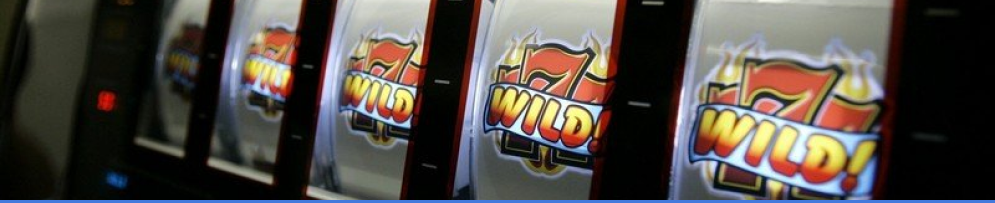 Exclusive Guide To The Best Slots With Colossal Reels
