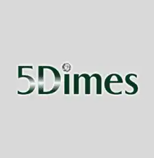 5Dimes Casino: Is It Legit and Safe?