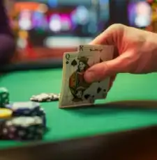 Understanding Soft 17 Blackjack: What It Is and How to Play It