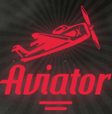 Aviator Game – Play the Official Aviator Game Online