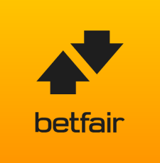 Betfair Casino: Is It Legit and Safe?