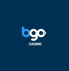 BGO Casino: Is It Legit and Safe?