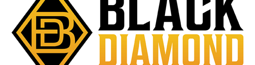 Black Diamond Casino: Is it Legit and Safe?