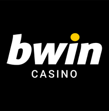 Bwin Casino: Is It Legit and Safe?