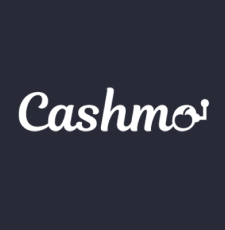 Cashmo Casino: Is it Legit and Safe?