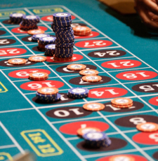 10 Smart Casino Strategies Every Beginner Should Know