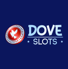 Dove Slots Casino: Is It Legit and Safe?