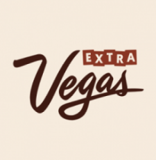 Extra Vegas Casino: Is It Legit and Safe?