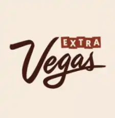 Extra Vegas Casino: Is It Legit and Safe?