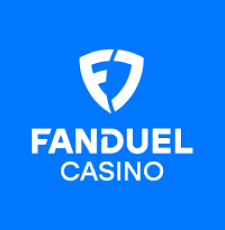 Fanduel Casino: Is It Legit and Safe?