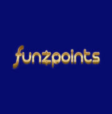 Funzpoints Casino: Is it Legit and Safe?