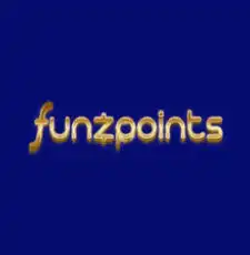Funzpoints Casino: Is it Legit and Safe?