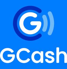 Top 5 Online Casino Philippines GCash in 2025