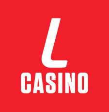 Ladbrokes Casino: Is It Legit and Safe?