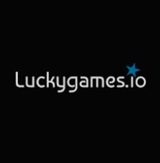 Luckygames Casino: Is It Legit and Safe?