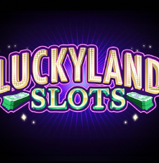 LuckyLand Slots Casino: Is It Legit and Safe?