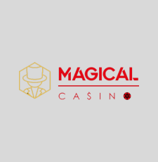 Magical Casino: Is It Legit and Safe?