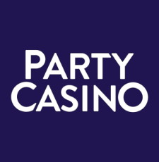 Party Casino: Is It Legit and Safe?