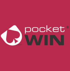 Pocketwin Casino: Is It Legit and Safe?