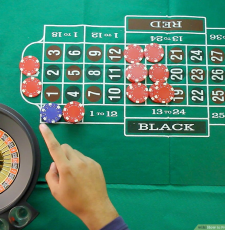 Best Roulette Strategy: Let’s Discover the Most Successful Ones and How They Work