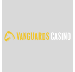 Vanguards Casino: Is it Legit and Safe?