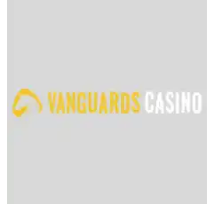 Vanguards Casino: Is it Legit and Safe?