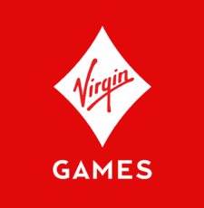 Virgin Games Casino: is it Legit and Safe?