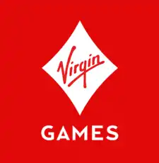 Virgin Games Casino: is it Legit and Safe?