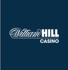 William Hill Casino: Is It Legit and Safe?