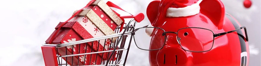 Merry Cheatmas: The Sneaky Tricks People Use to Survive Christmas 2025