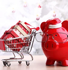 Merry Cheatmas: The Sneaky Tricks People Use to Survive Christmas 2025