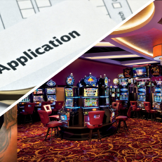 Casino Marker: Everything You Need to Know About Casino Credits and Loans