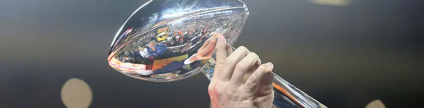 The Super Bowl Effect: One Night That Follows Us Into Work, Money, and Relationships