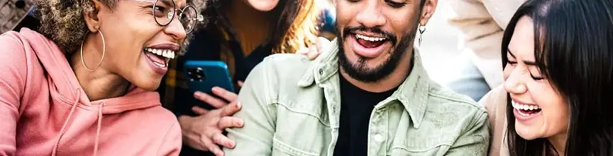 Big risk or small thrill? Break down how Gen Z and Millennials play differently