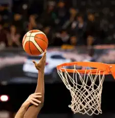 How Many Quarters in Basketball? Games Structure Explained