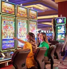 How to Win Big at Slots and Make the Most of Gambling