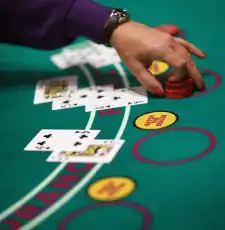 When to Double Down in a Blackjack Game: Detailed Guide to Successful Strategy