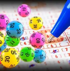 Lottery numbers to win! How to pick up the luckiest combinations?
