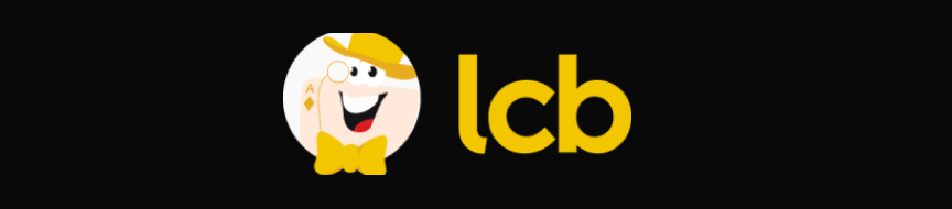 Lcb.org Reveals Shortlists in 8 Categories for LCB Awards 2022