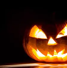 🎃 The Halloween debt trap: how far people go for one night of fun