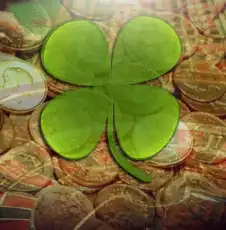 11 Things to Bring Luck in Gambling