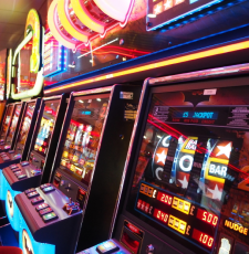 What is 'Pokies'? And how do they differ from slots?