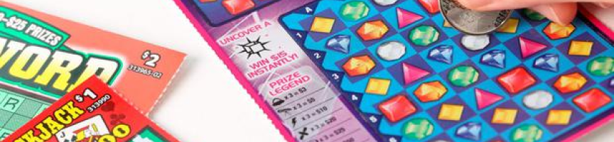 Helpful tips to win more at scratch cards