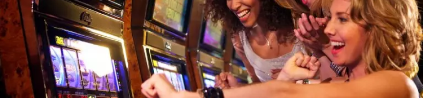 What time of day is the most productive in online slots?
