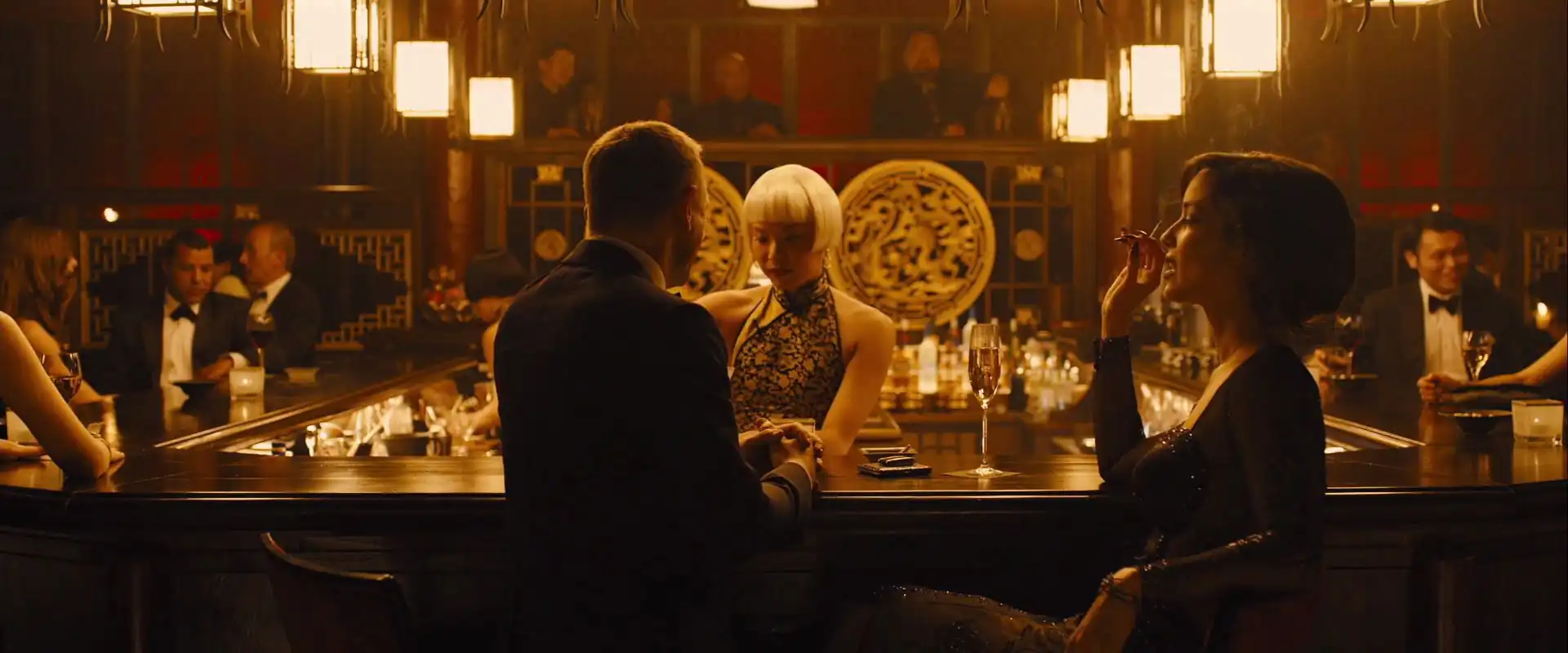 Skyfall