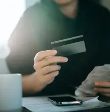 The rise of Treatonomics: small luxuries in hard times