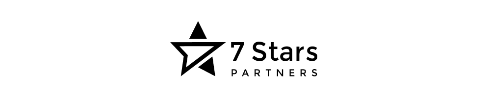 7 Star Partners Interview