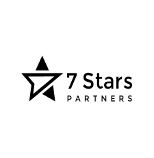 7 Star Partners Interview