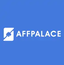 Affpalace interview